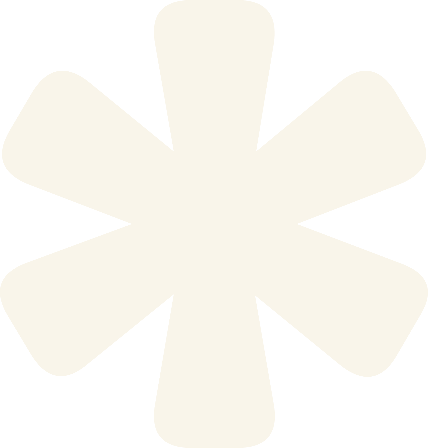 Ticker Image
