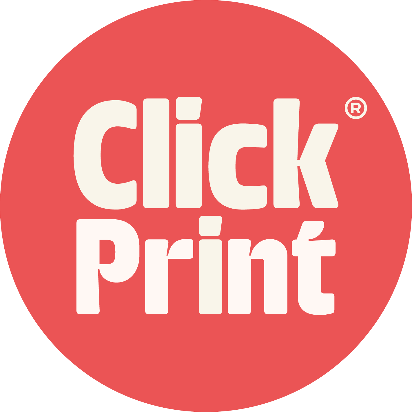 ClickPrint