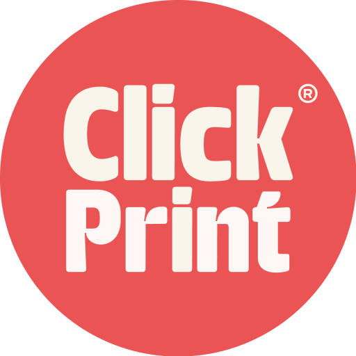clickprint.app