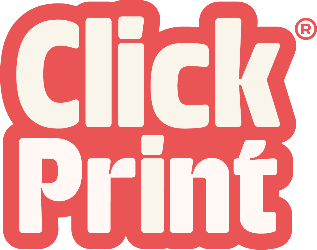 ClickPrint.app