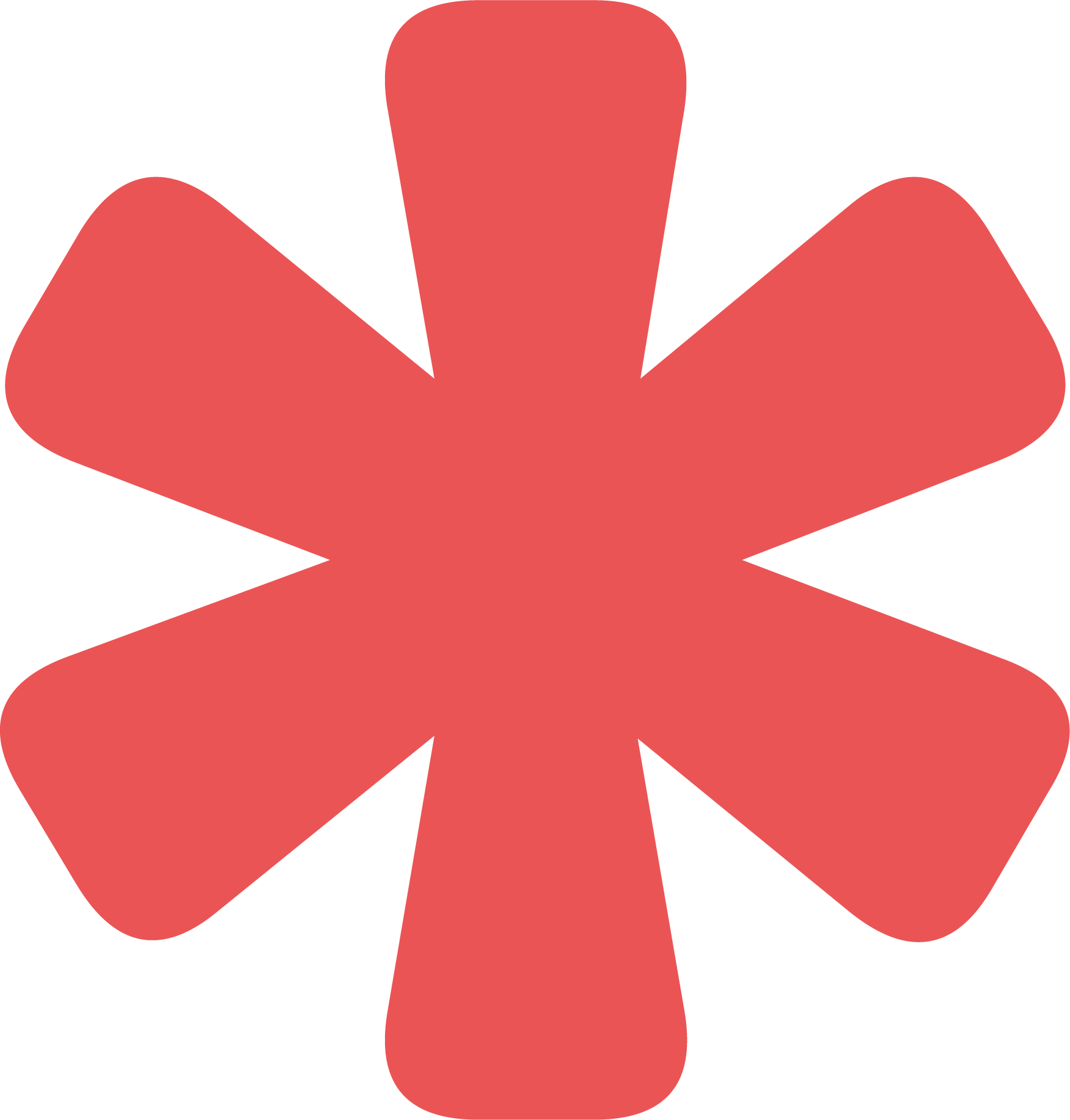 Ticker Image