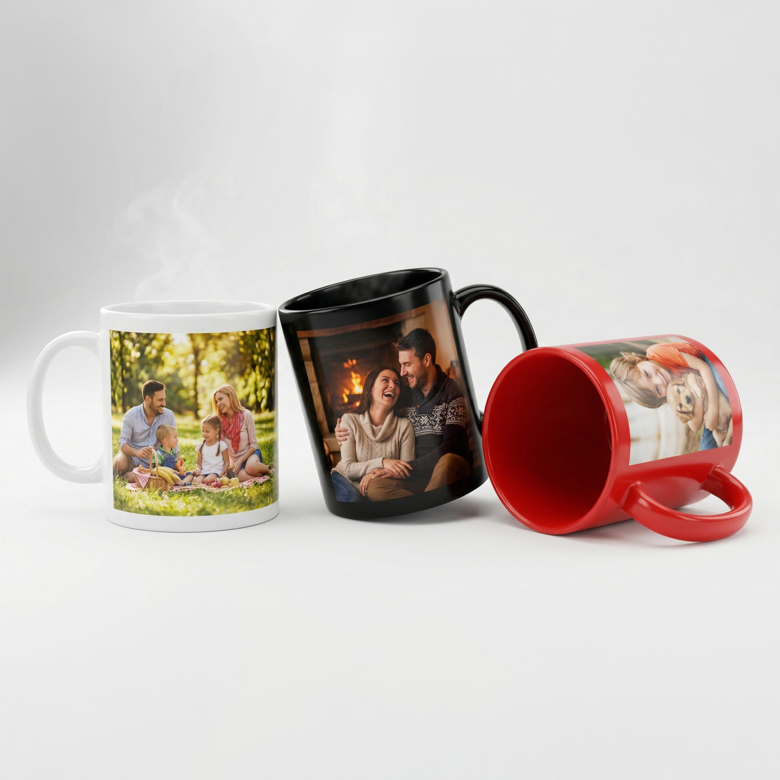 product-mug