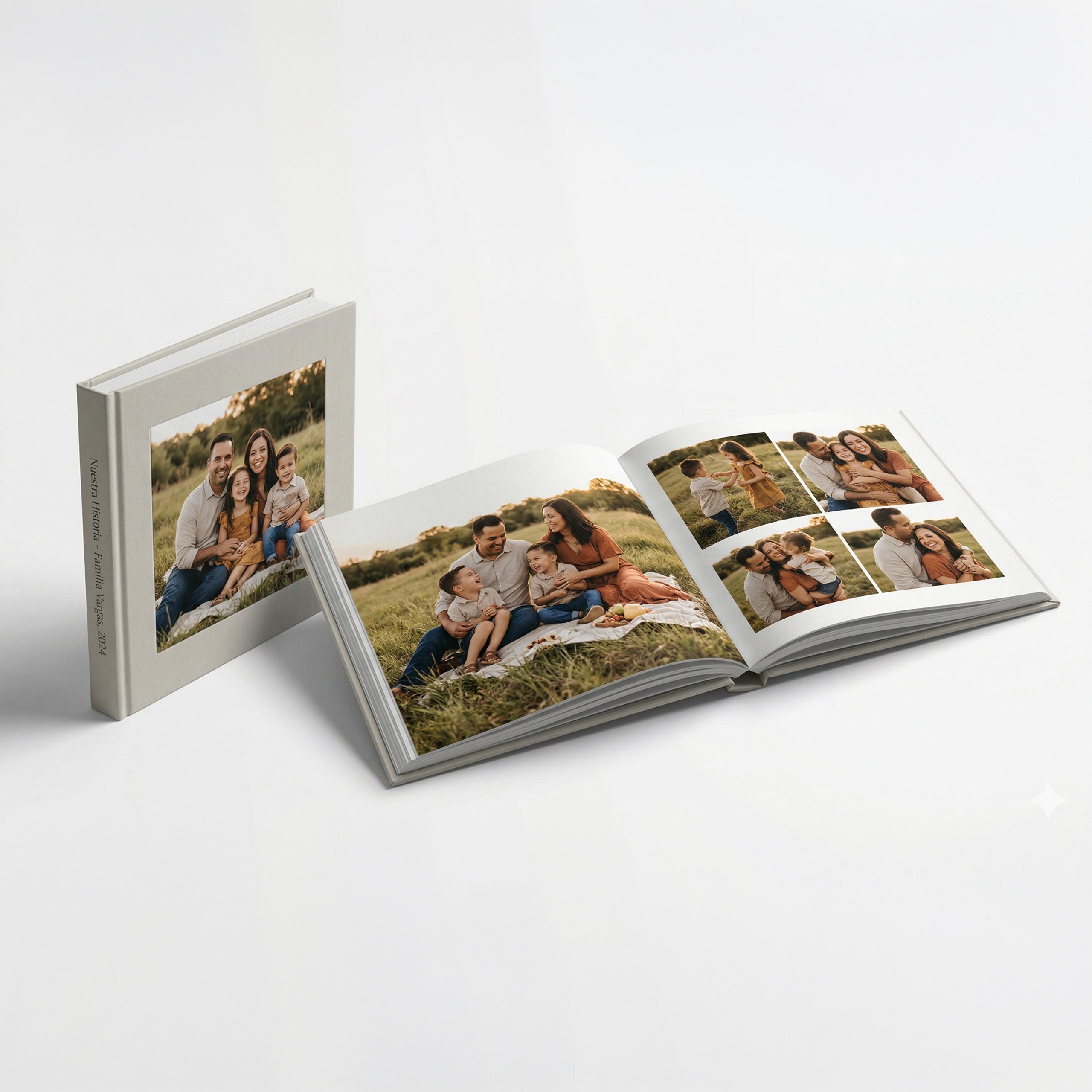product-photobook dura