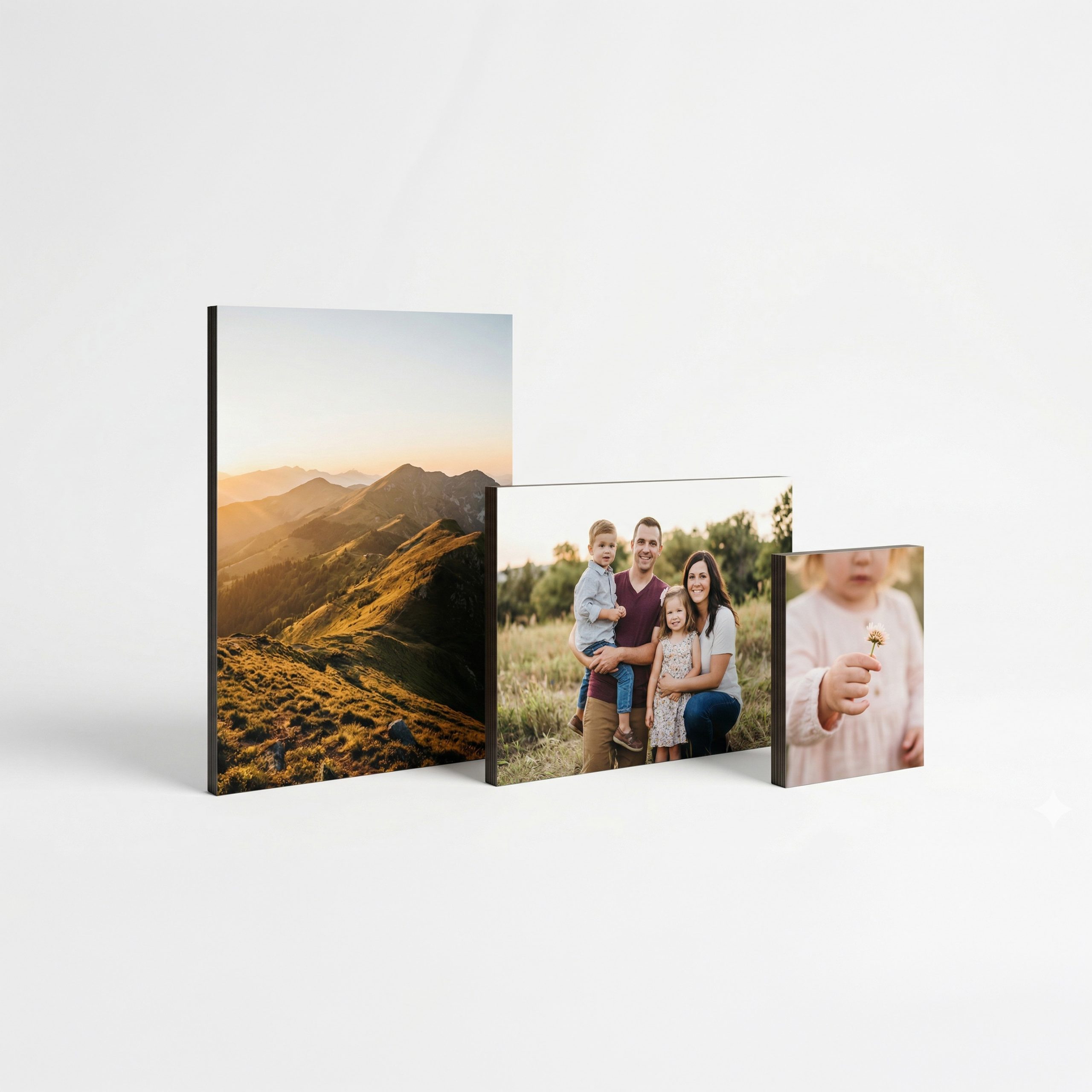 product-retablo