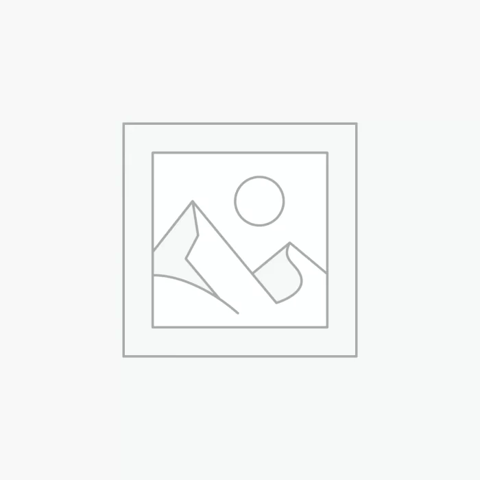 Paquetes de impresión
